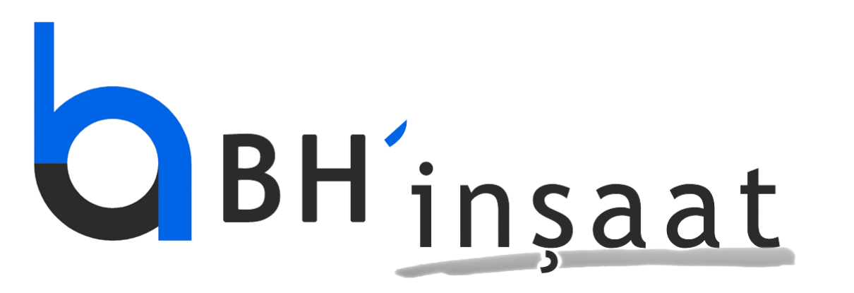 BH İnşaat