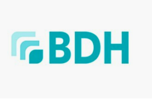 600X600 BDH
