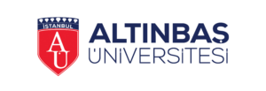 ALTINBAŞ ÜNİVERSİTESİ