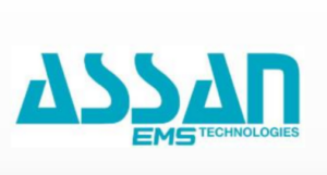 ASSAN TEKNOLOJİ