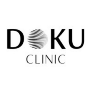 600x600 doku