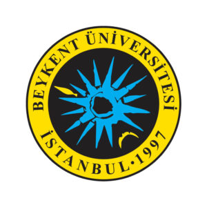 BEYKENT