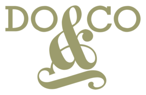 Do&Co