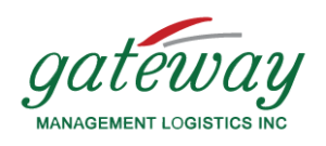 GATEWAY