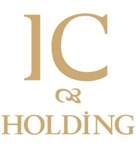 IC