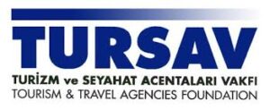 TURSAV