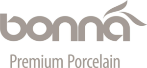 bona_logo