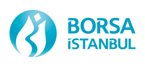 borsa-i-stanbul-logo-yatay