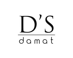ds-damat-logo