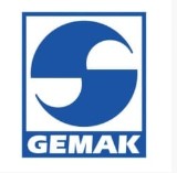 gemak