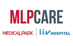 mlpcare-logo
