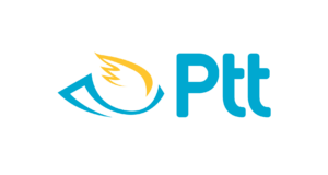 ptt
