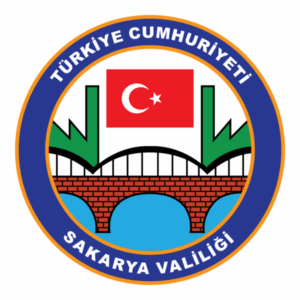t-c-sakarya-valiligi-logo-png_seeklogo-328031