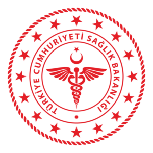 turkiye-cumhuriyeti-saglik-bakanligi-logo-png_seeklogo-345239