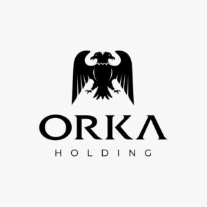 ORKA