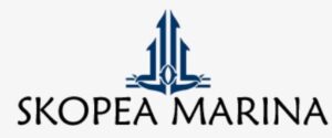 SKOPEA