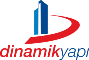 dinamiklogo