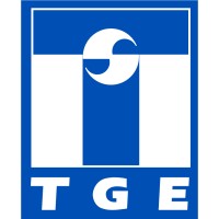 tuzla_gemi_endustrisi_as_logo