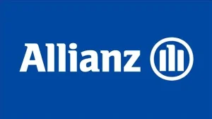 ALLİANS