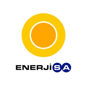 ENERJİSA