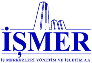 İMGE2