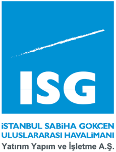 İSG