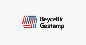 beyçelik