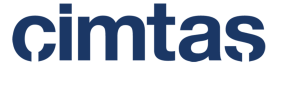 çimtaş