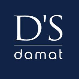 ds