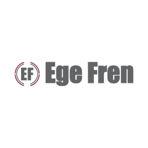 ege fren