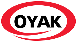 oyak