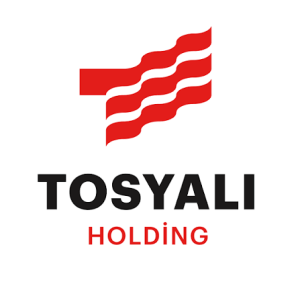 tosyalı