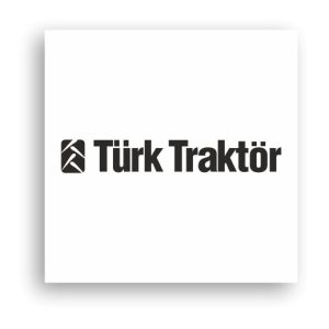 ttraktör