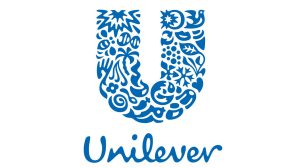 unilever