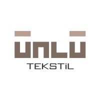 ünlü